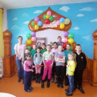organizer-photo