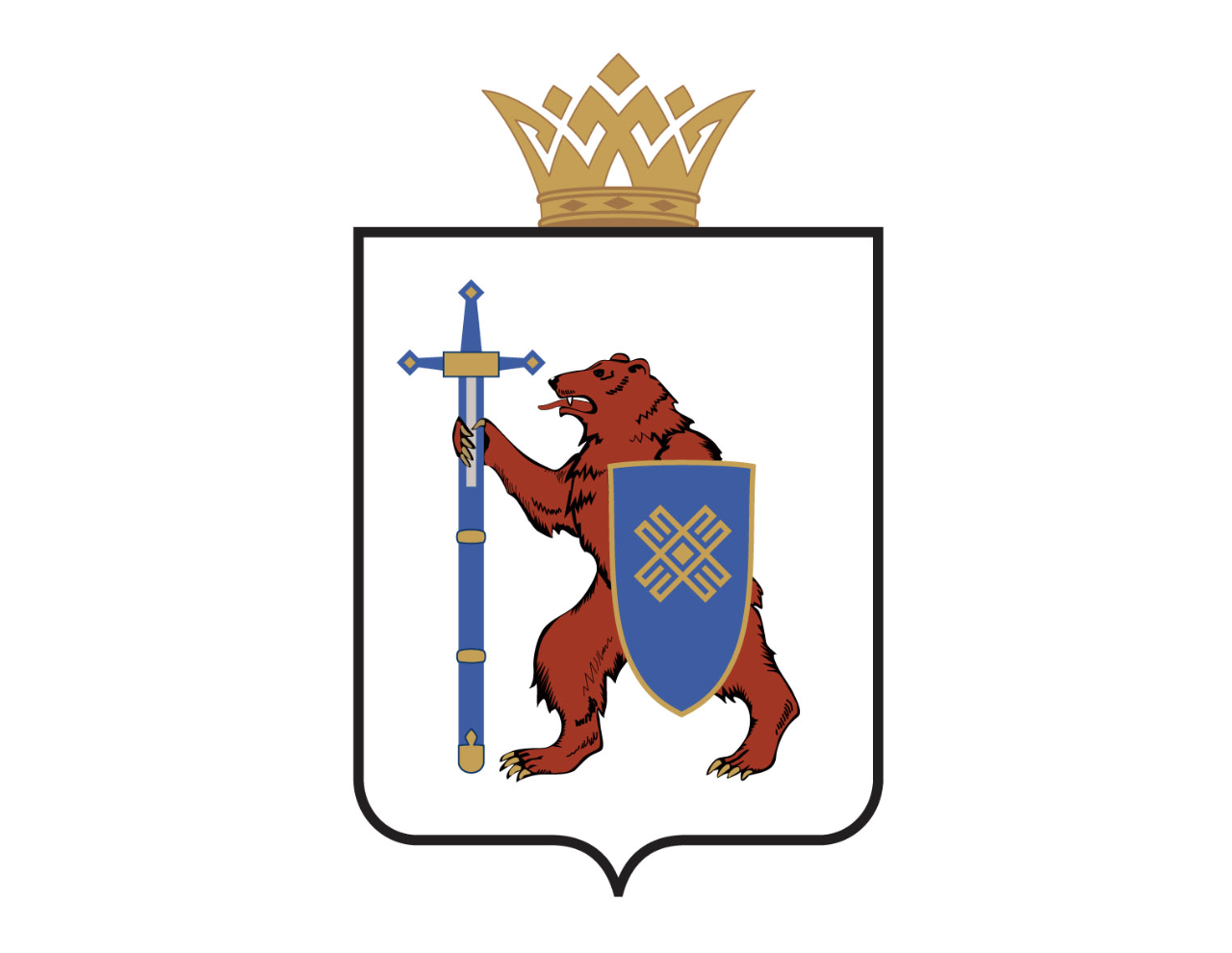 Снимок экрана 2025-09-25 в 15.42.19.png