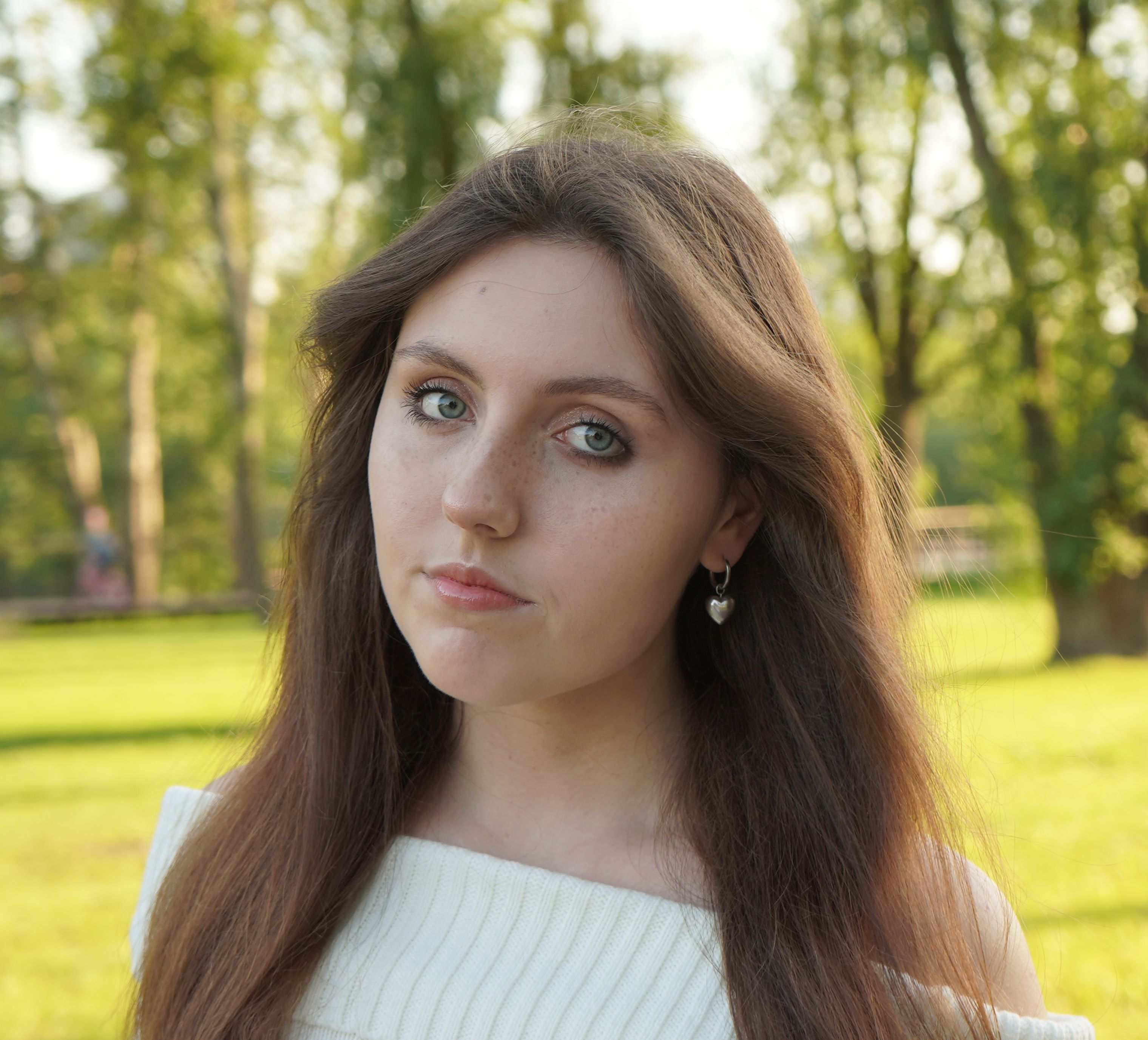 Елизавета 02.jpg