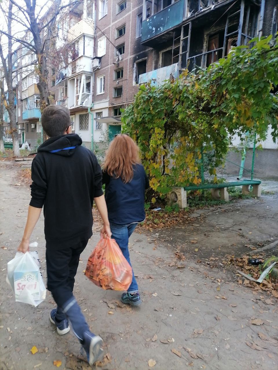photo
