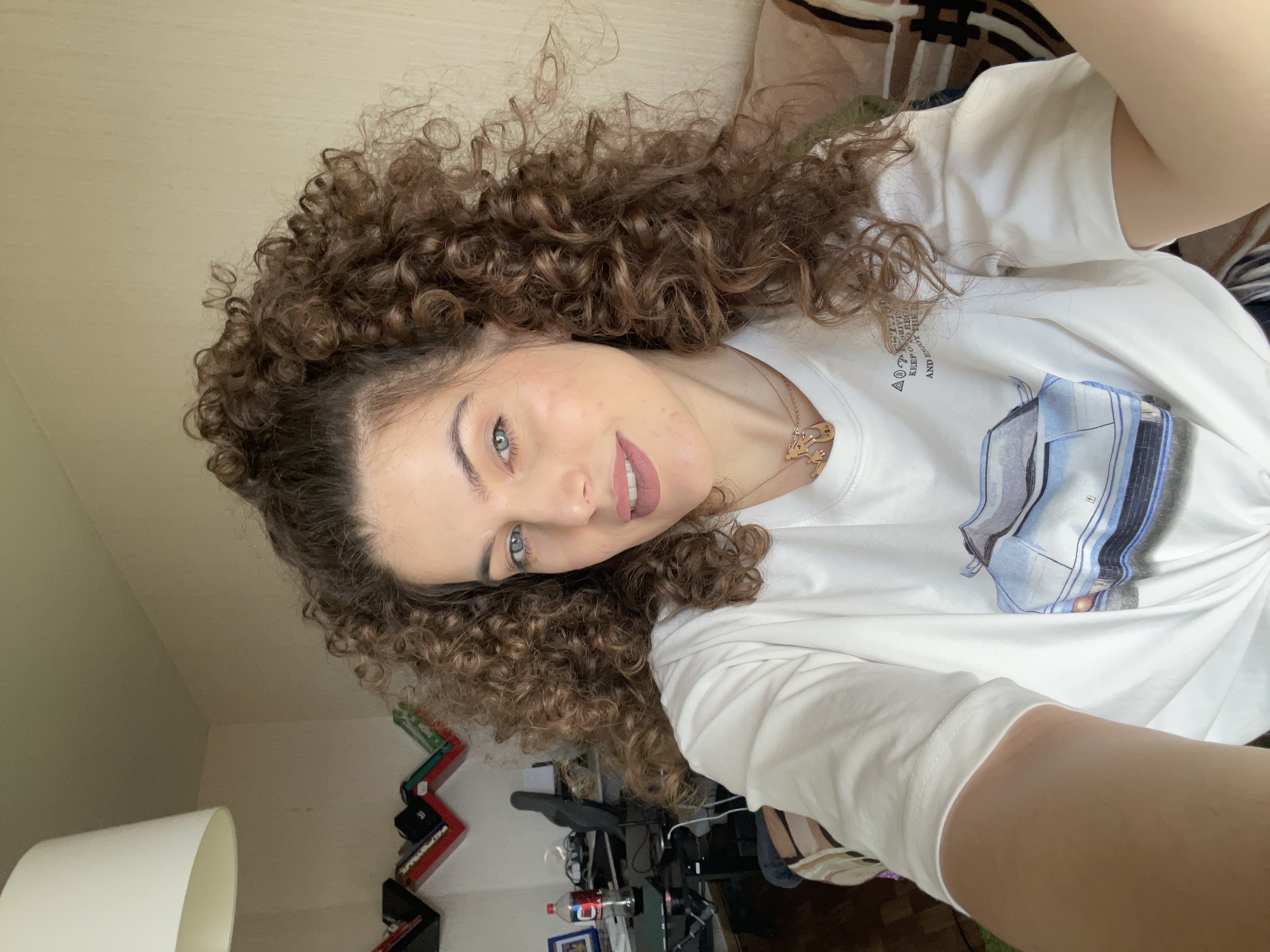 IMG_8642.jpeg