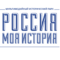Аватар организатора
