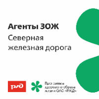 Аватар организатора