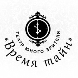 university__photo