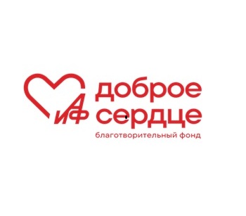 Лого АиФ ДС.jpg