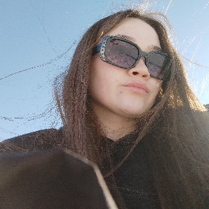 Аватар