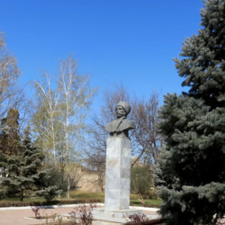 university__photo