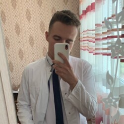 Аватар
