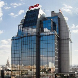 Аватар организатора