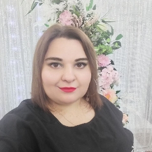 Аватар