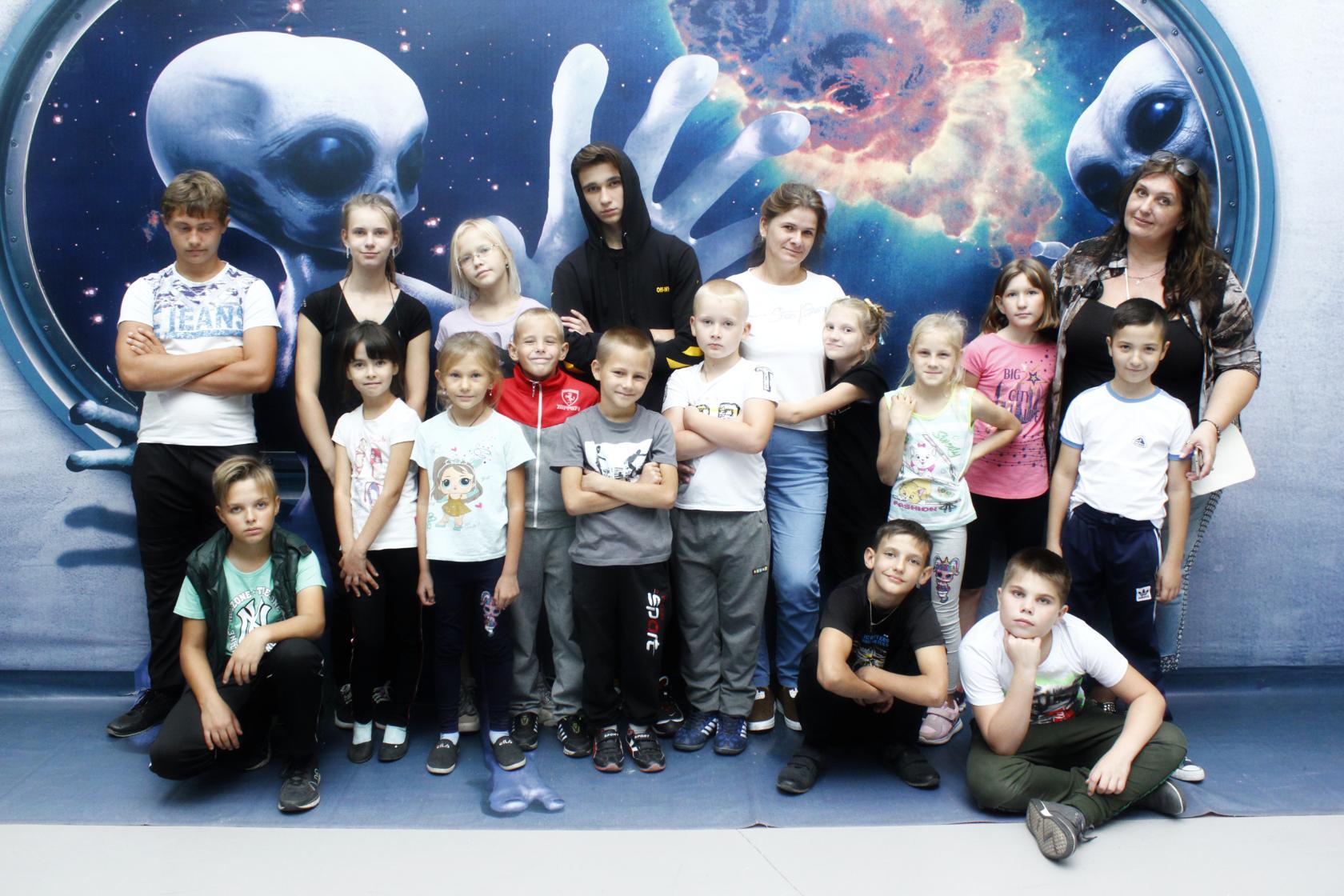 photo