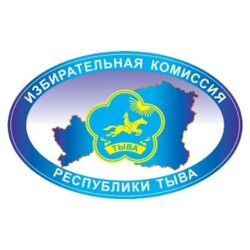 Аватар организатора