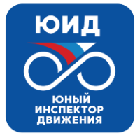 Аватар организатора