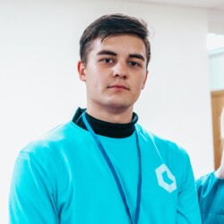 Аватар