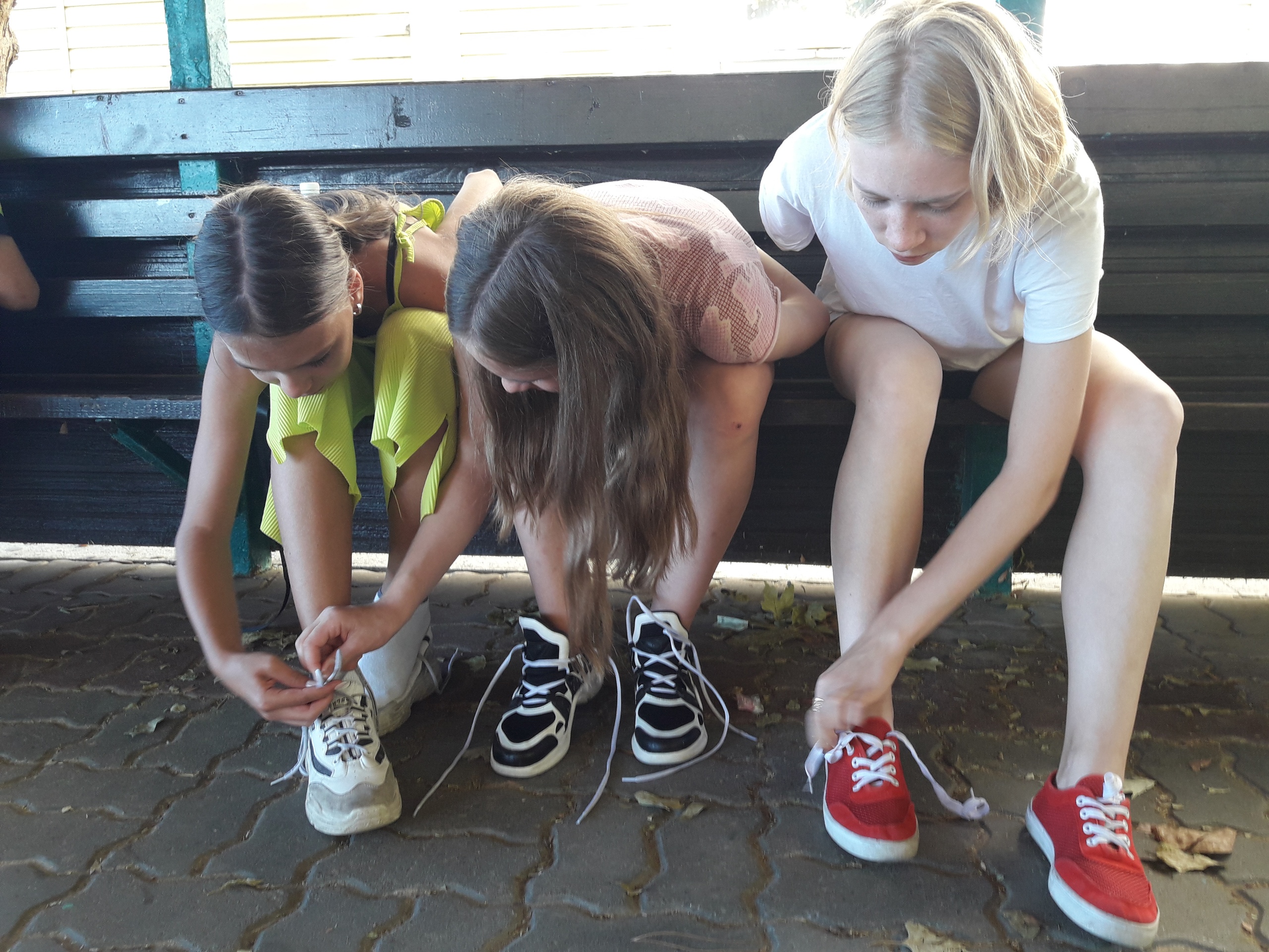 photo