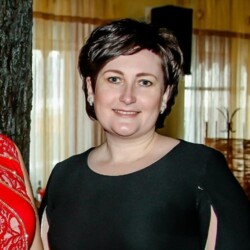 organizer-photo
