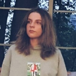 Аватар