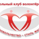 university__photo