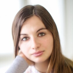 Изображение профиля для Межрегиональная экологическая общественная организация «ЭКА»