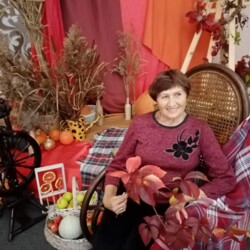 Изображение профиля для Флюра Гореева