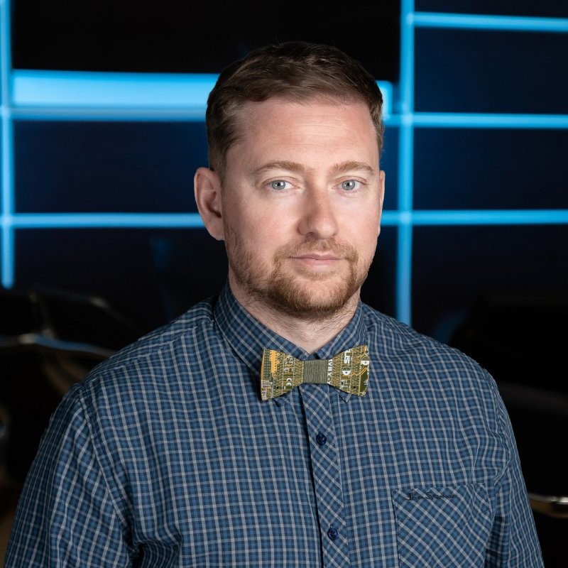 1f455feff1908c315bdd97d9fd89f784 (1).jpg