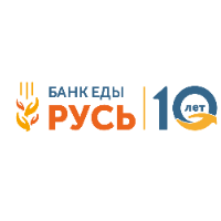 Аватар организатора