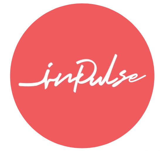 Снимок экрана 2025-07-01 в 22.08.28.png