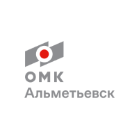 Аватар организатора