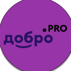 Trophy image