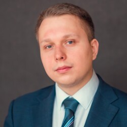 organizer-photo
