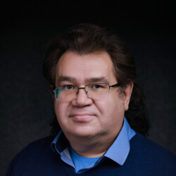 organizer-photo