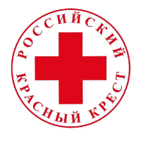 Аватар организатора