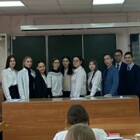 university__photo