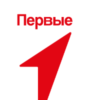 Аватар организатора