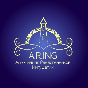 result___0_8868560618929189076.jpeg