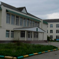 university__photo