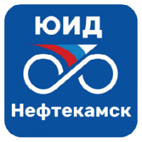 Аватар организатора