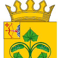 org-icon