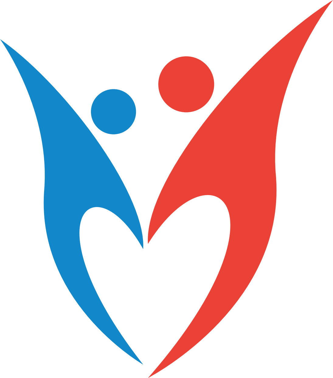 Baltic_Youth_Logo_2018.png