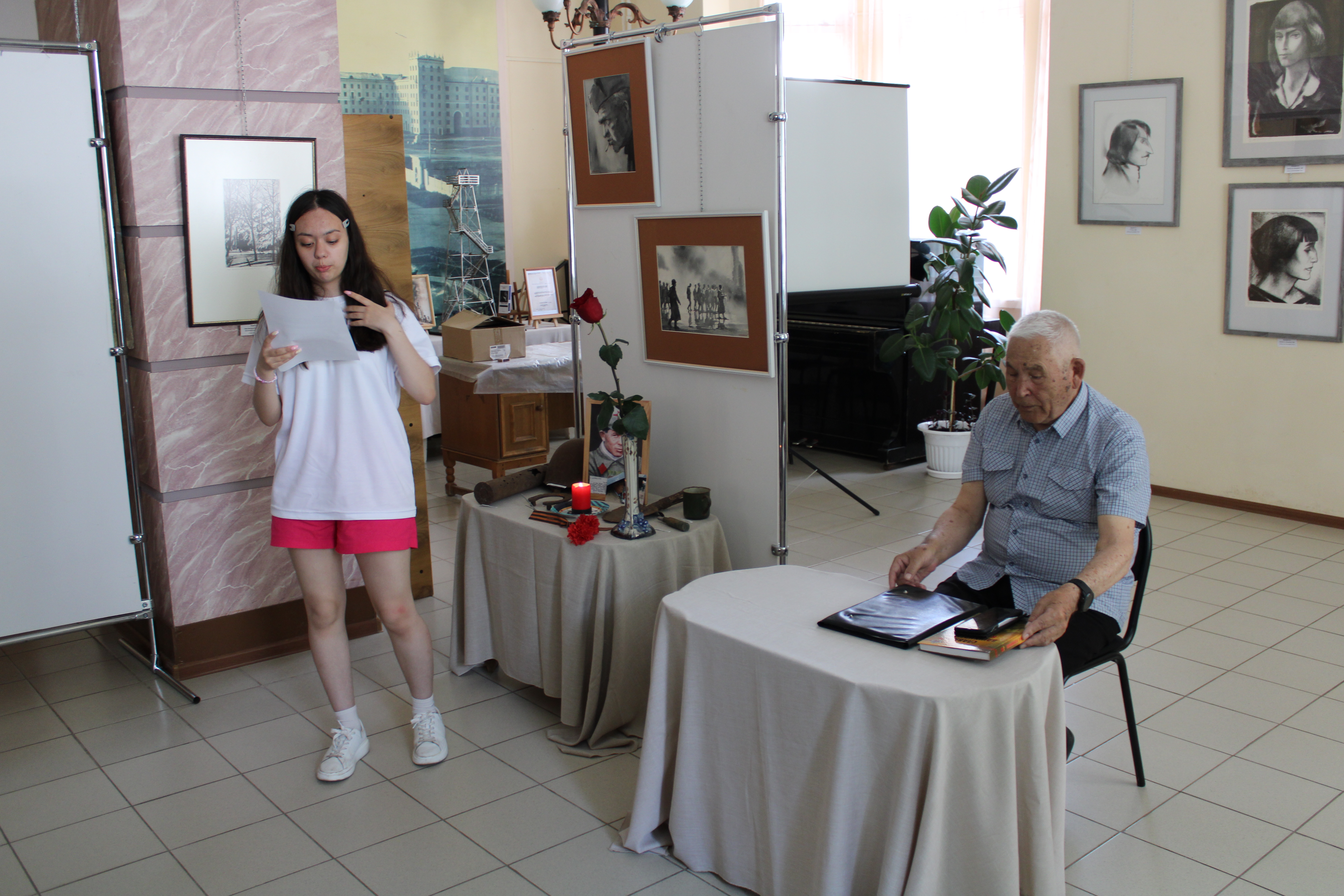 photo