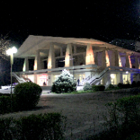 university__photo