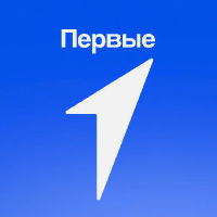 Аватар организатора