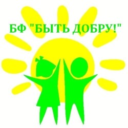 97dd866e-1c6a-cab0-b95e-db1459cc7c55.jpg