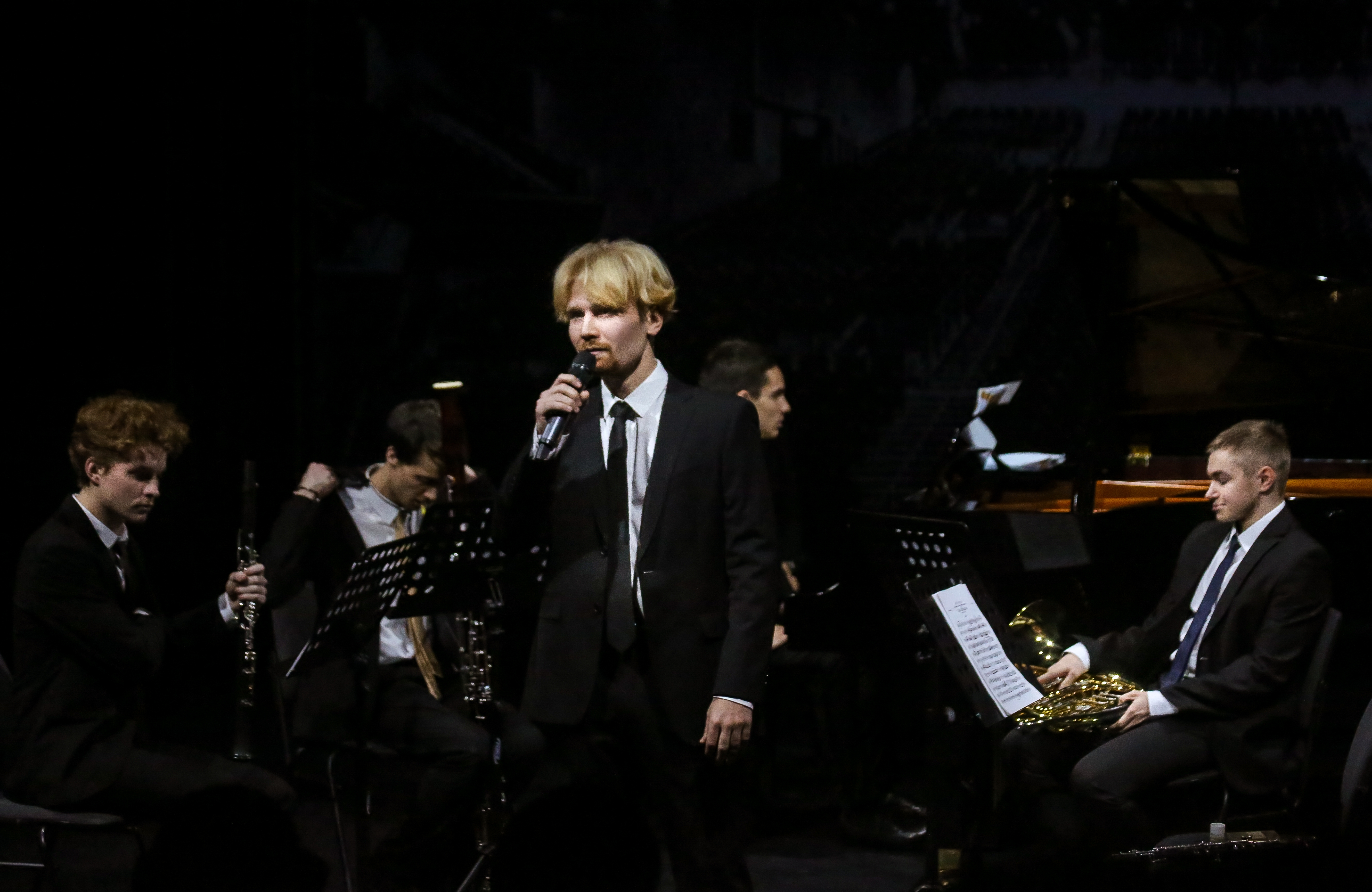 photo