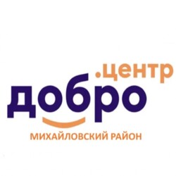 university__photo