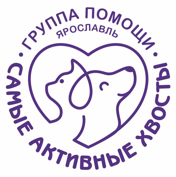 лого белый квадрат.jpg