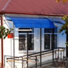university__photo