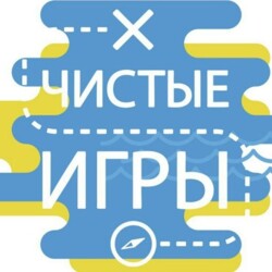 organizer-photo