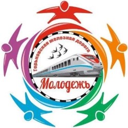 Аватар организатора