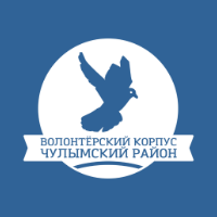 org-icon